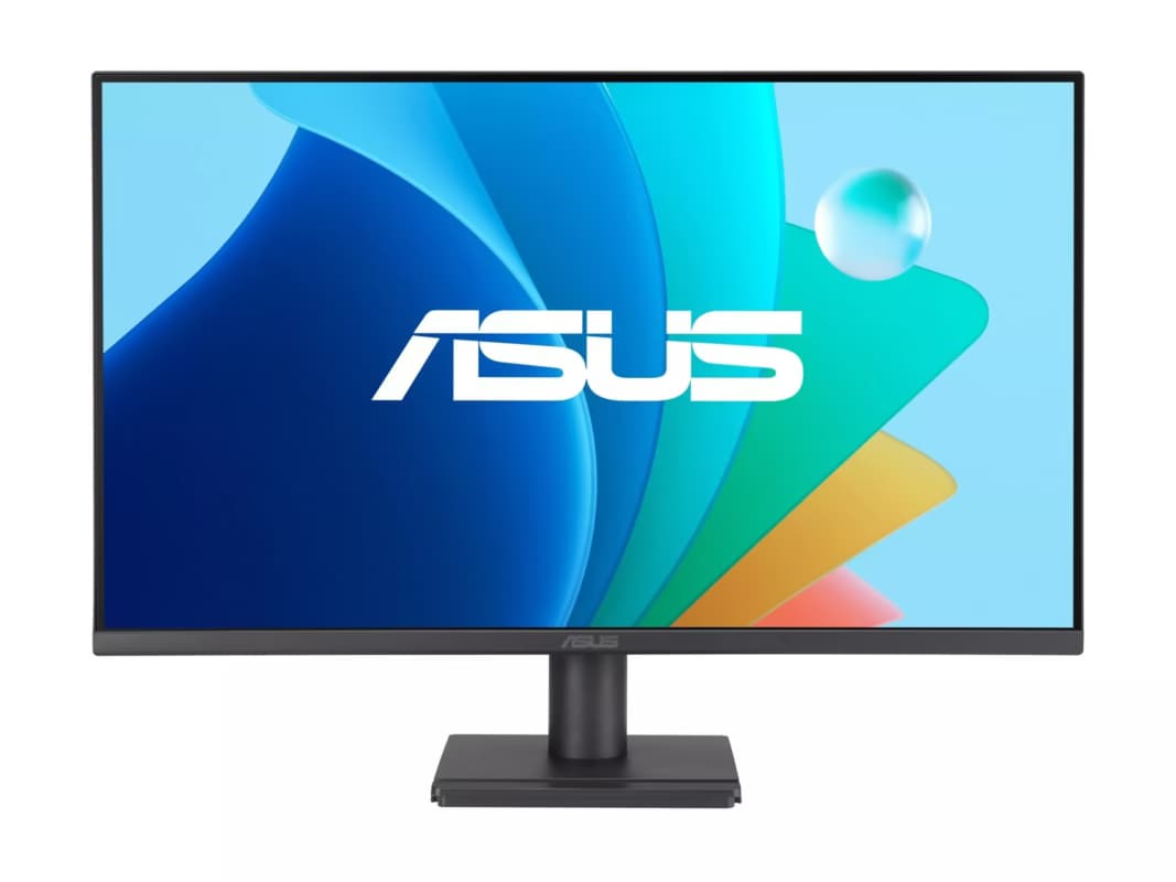 ASUS VA249QG Eye Care 24" FHD IPS 120Hz