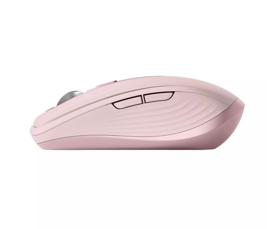 Logitech USB WRL MX 3S/Pink 910-006931