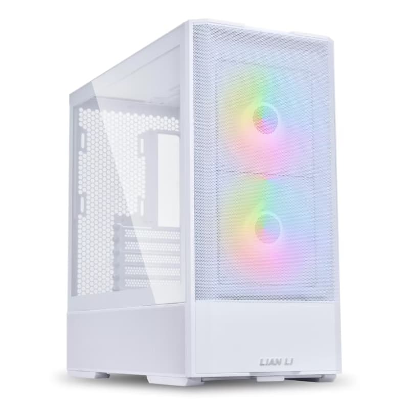 Lian Li Lancool 207