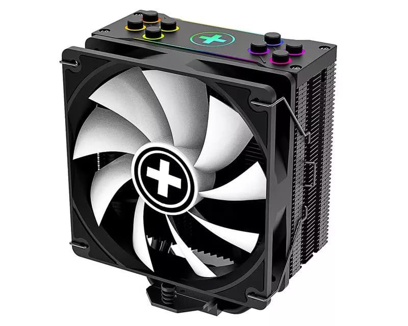 Xilence Performance A+ XC056 M704PRO.ARGB