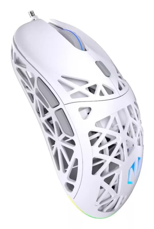 Endorfy LIV Wired