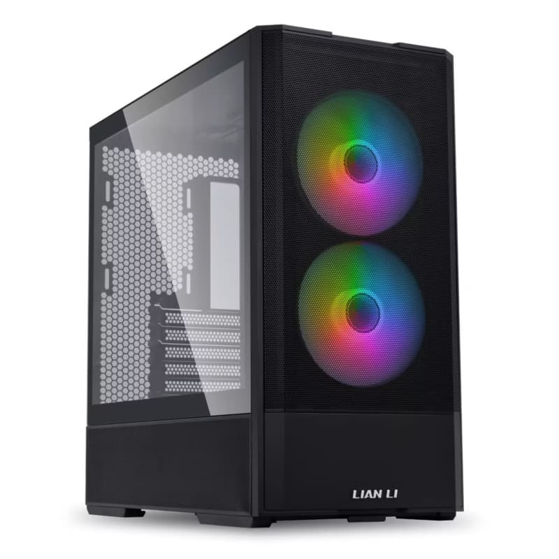 Lian Li Lancool 207 G99.LAN207RX.00