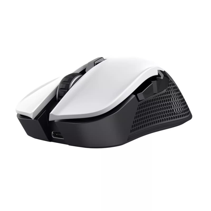 Trust Ybar GTX 923W Wireless