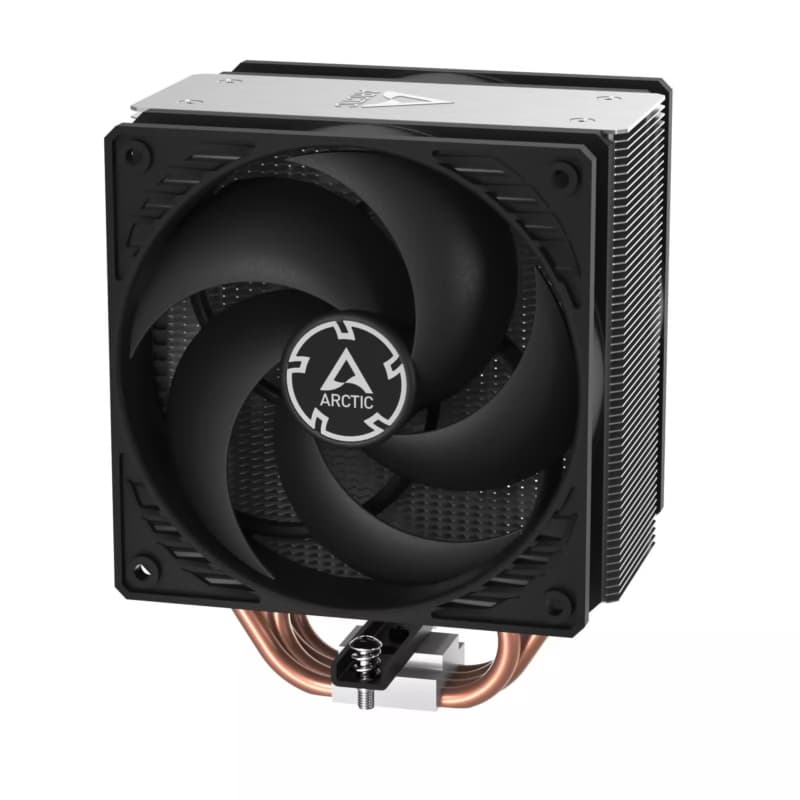 Arctic Freezer 36 - (ACFRE00121A)