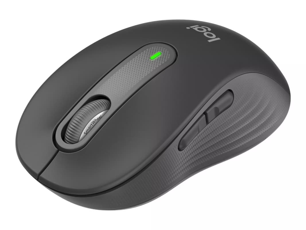Logitech Signature M650