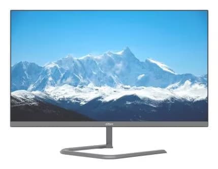 Dahua DHI-LM27-C201P 27" FHD