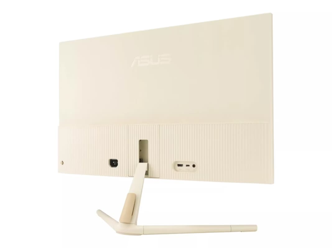 ASUS VU279CFE-M Eye Care 27" FHD IPS 100Hz