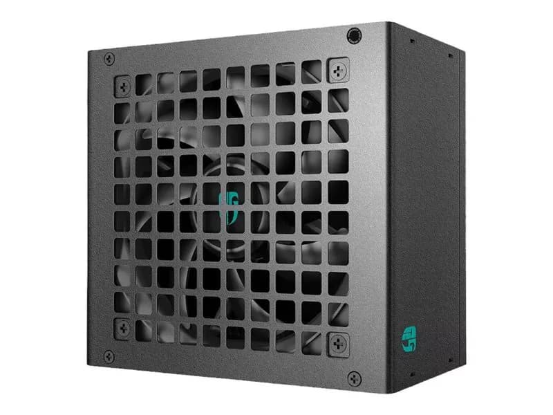 Deepcool 650W PQ650G