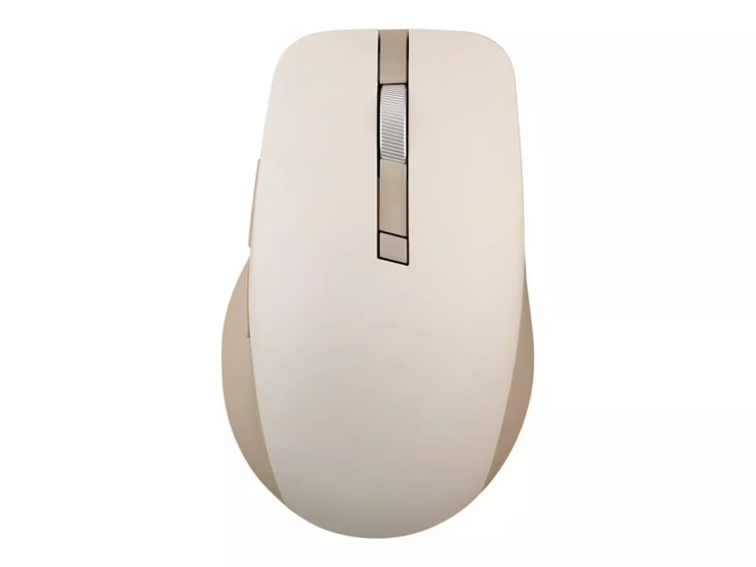 ASUS 90XB0790-BMU0A0 MD200