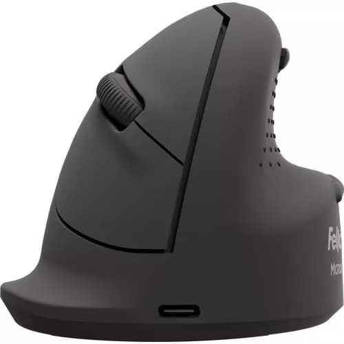 FELLOWES Vertical (v3)