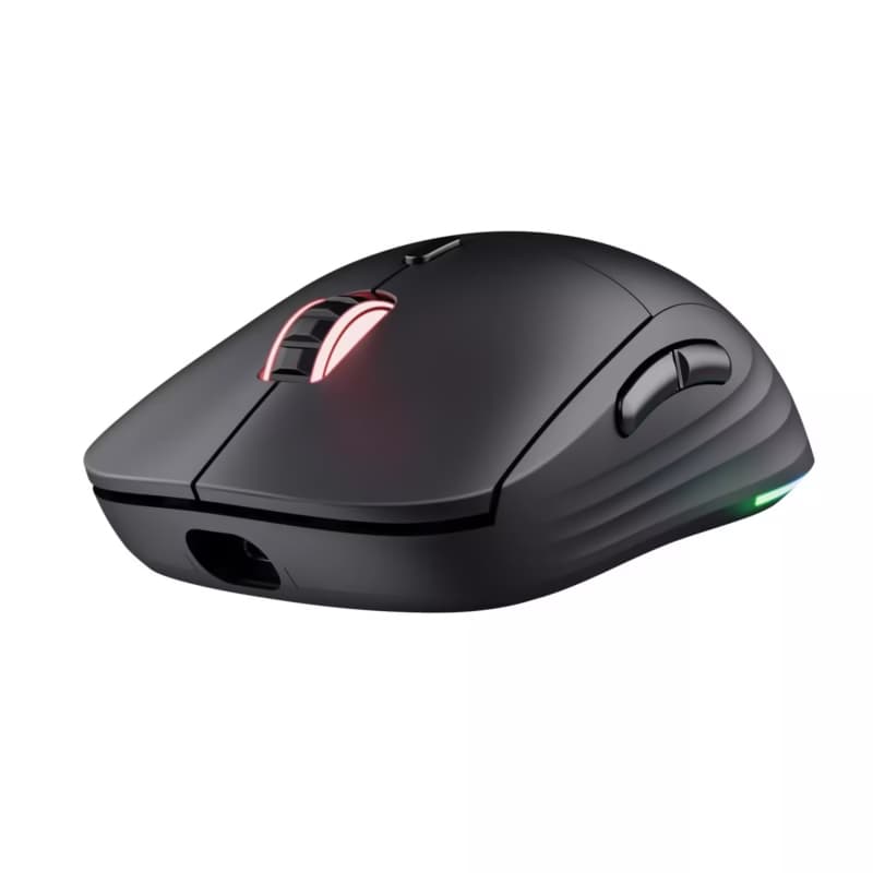 Trust GXT 927 Redex+ Wireless Laser