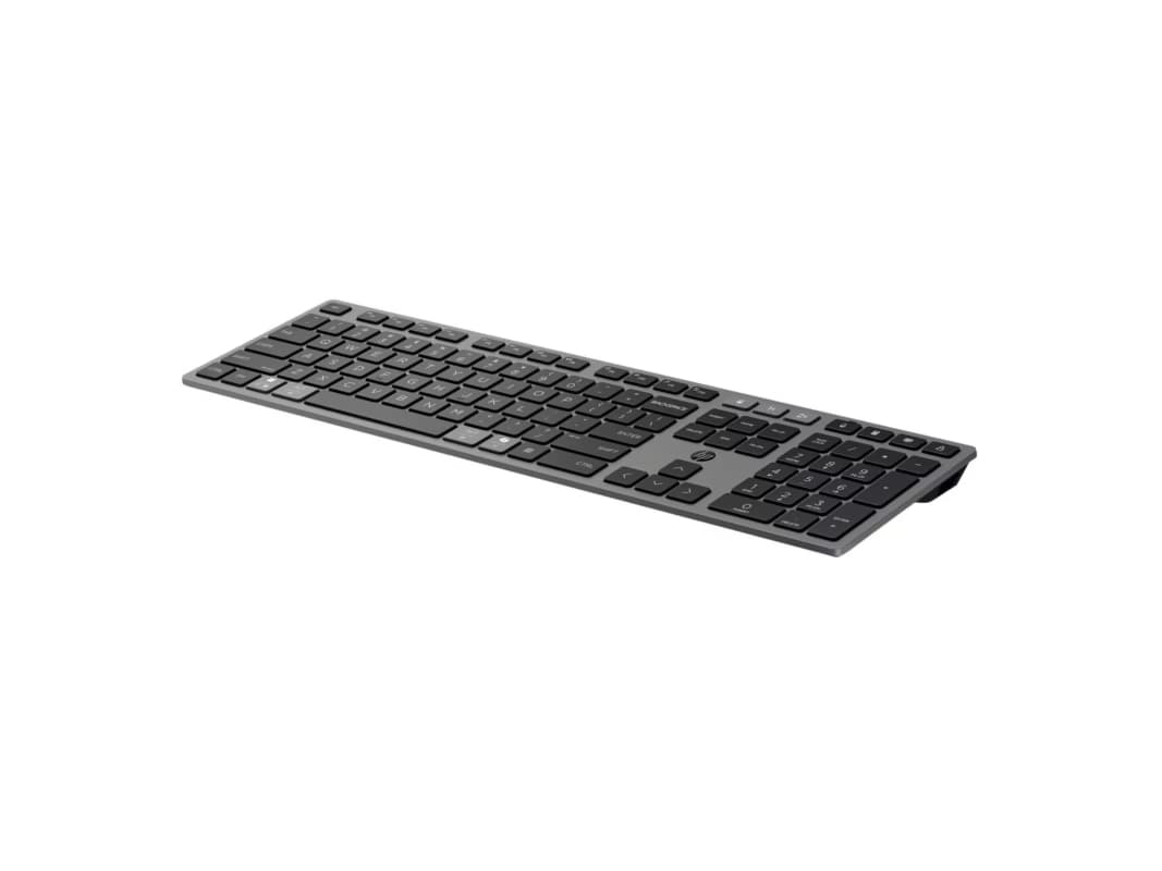 HP 725 Multi-Device (v2)