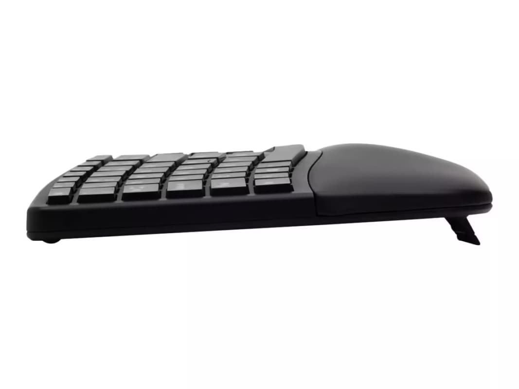KENSINGTON ProFit Ergo Wireless US