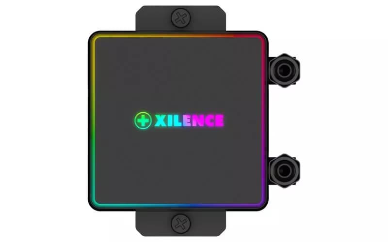 Xilence LiQuRizer RGB XC982 240mm