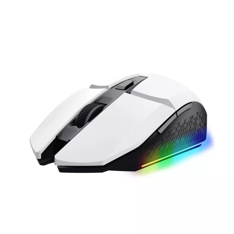 Trust GXT110W Felox Wireless