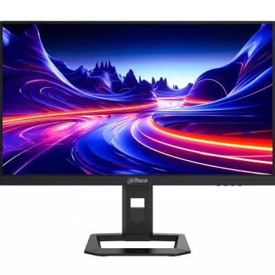 Dahua DHI-LM27-E341AY 27"