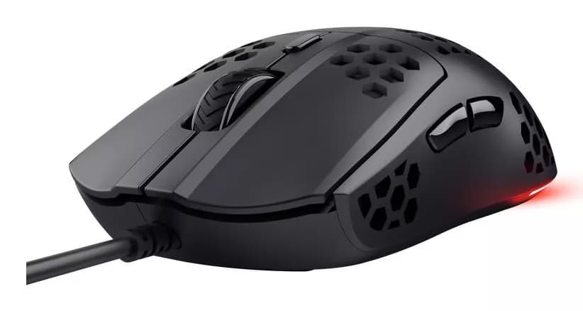 Trust GXT928 Helox Lightweight
