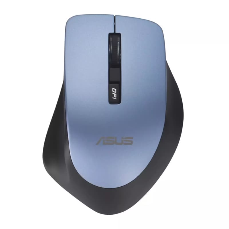 ASUS WT425 Wireless (BMU0Q0)