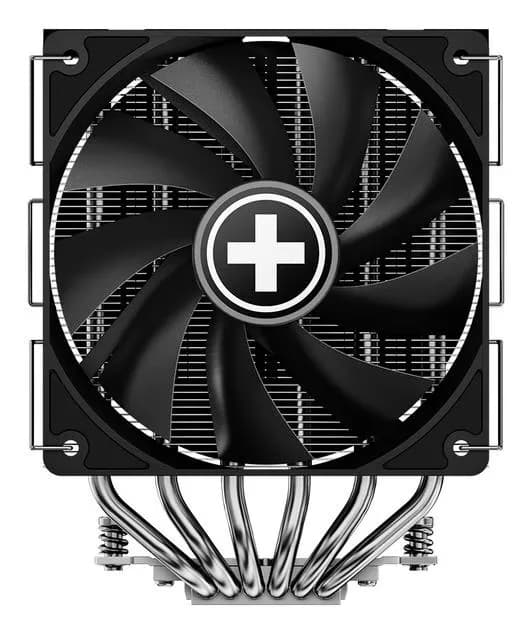 Xilence Gaming Series M806D.B
