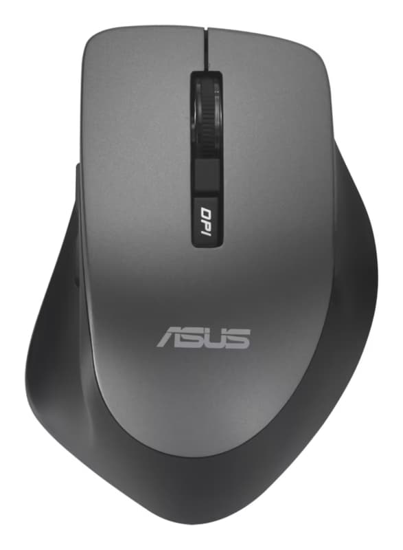 ASUS WT425 Wireless (BMU0H0)