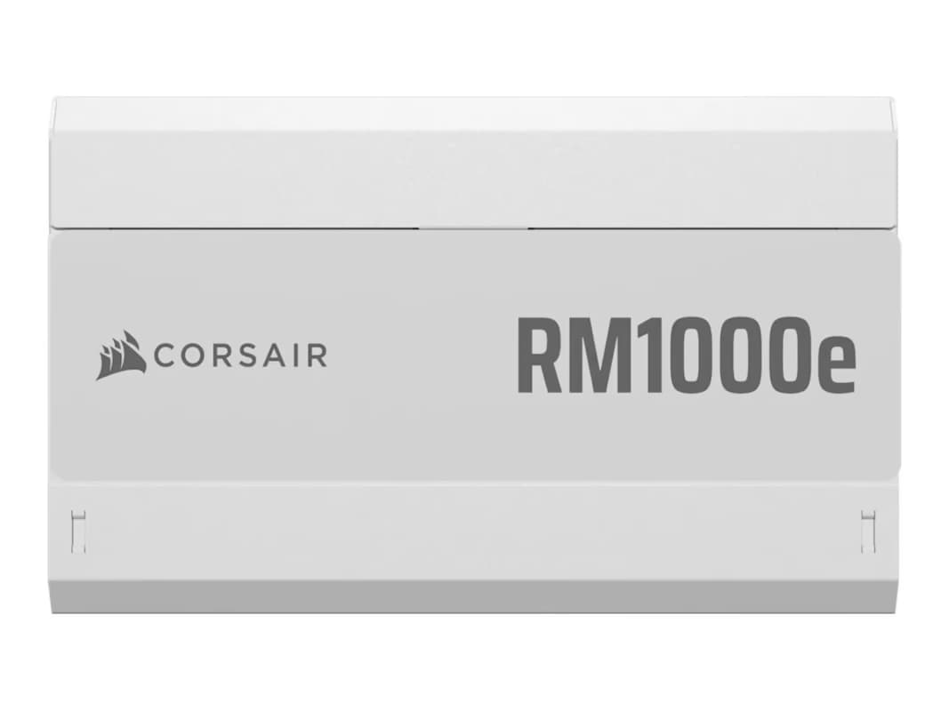Corsair 1000W RMe Series RM1000e Cybenetics Certified