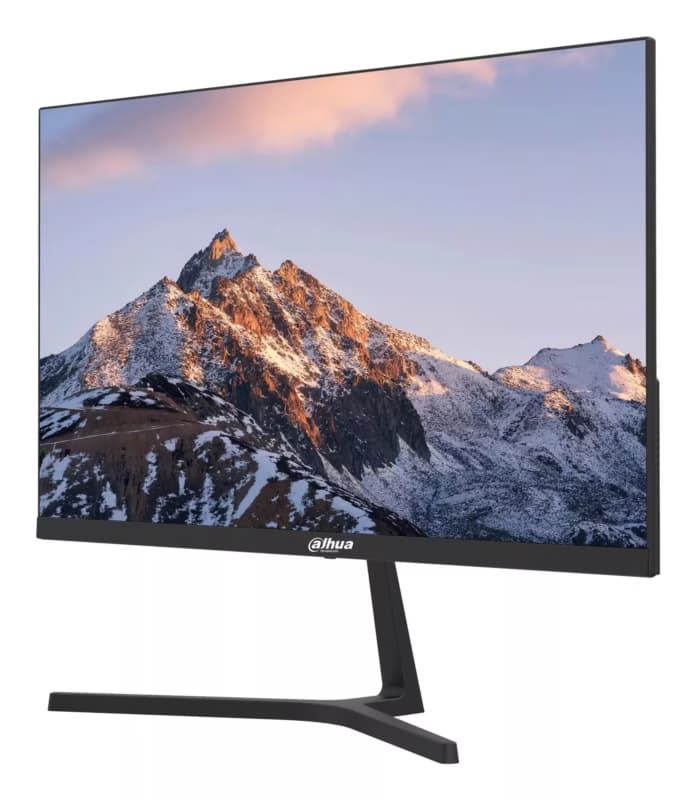 Dahua DHI-LM22-B200S 21.5" VA 100Hz