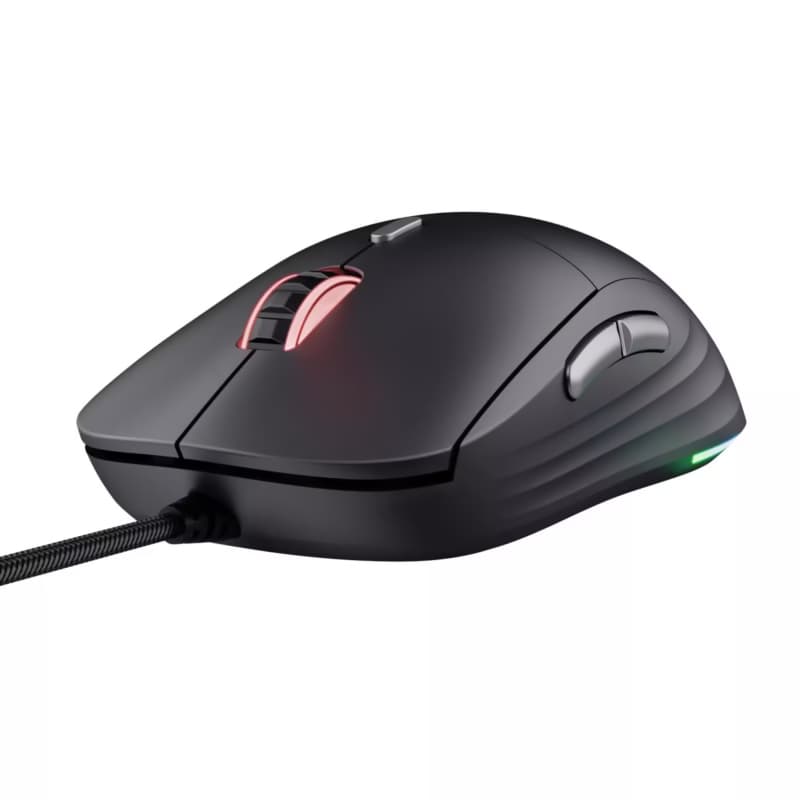 Trust GXT925 Redex II Lightweight - USB