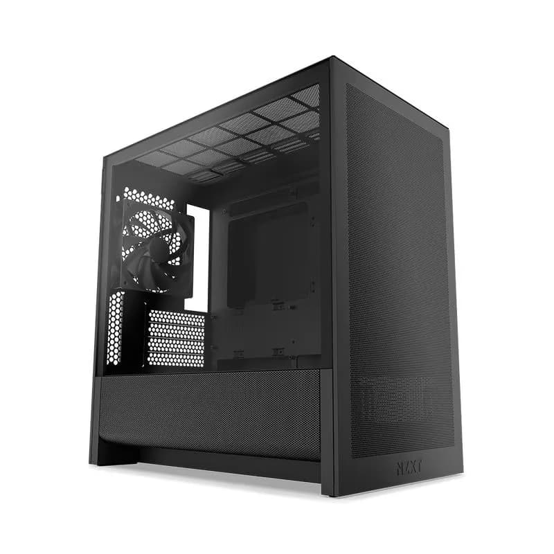 NZXT PC CC-H31FB-01