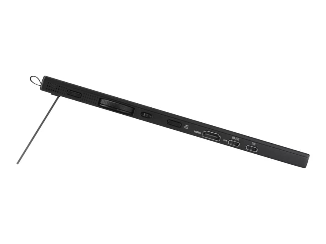 ASUS ProArt PA169CDV Pen 15.5" 4K IPS