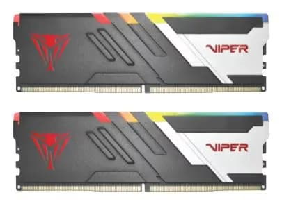 Patriot 32GB 6000MHz DDR5 PVVR532G600C30K