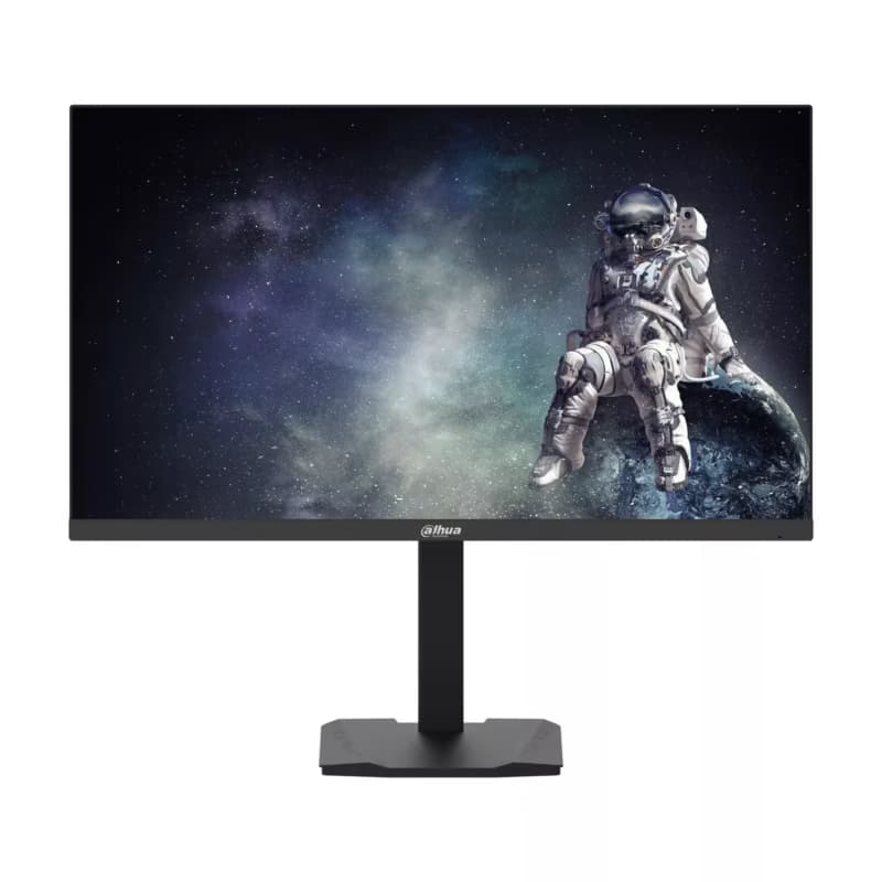 Dahua DHI-LM27-E331AY 27"