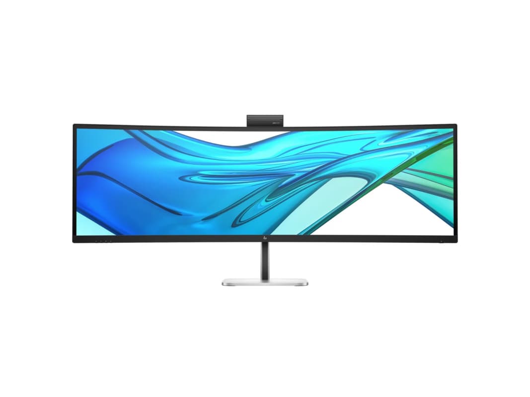HP Series 5 Pro 49"