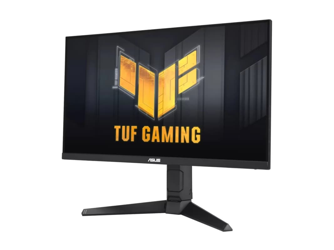 ASUS TUF Gaming VG259QL5A 24.5" FHD IPS 200Hz