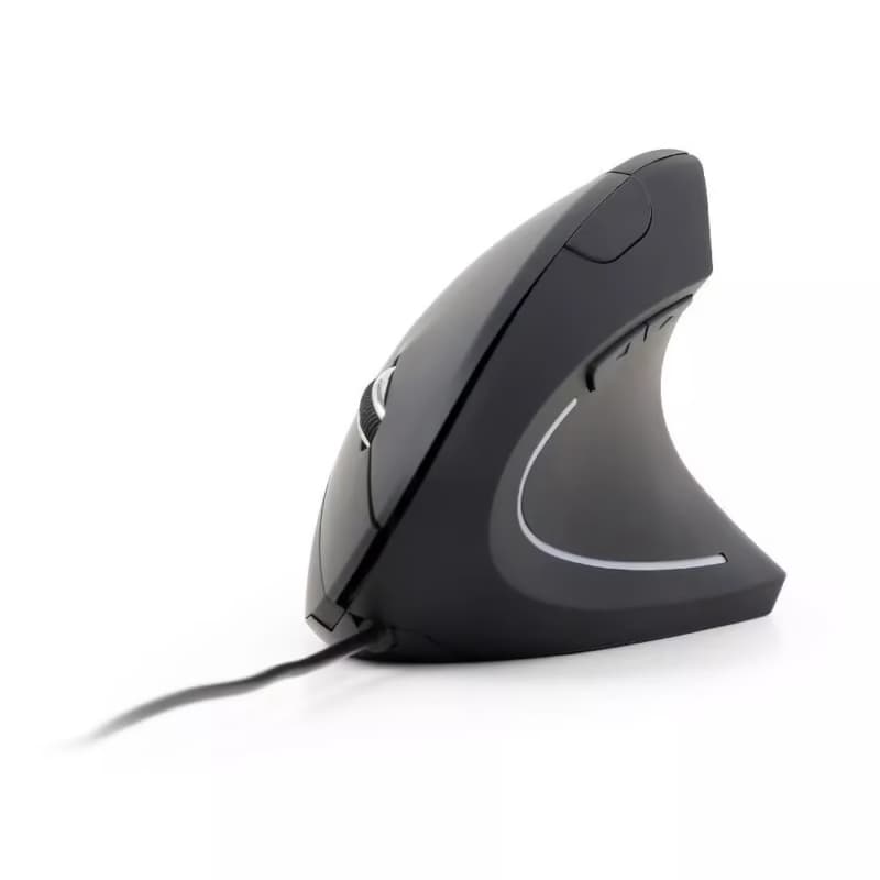 Gembird MUS-Ergo-01