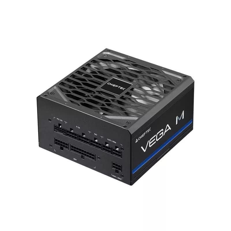 Chieftec 850W Vega PPG-850-C