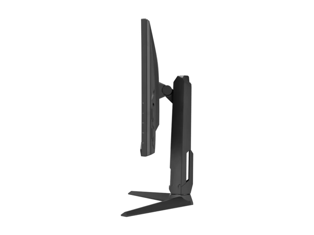 ASUS TUF Gaming VG27AQL5A 27" QHD IPS 210Hz
