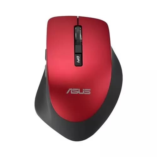 ASUS WT425 Wireless