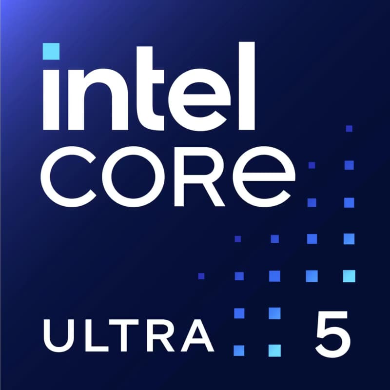 Intel Core Ultra 5 250KF Plus