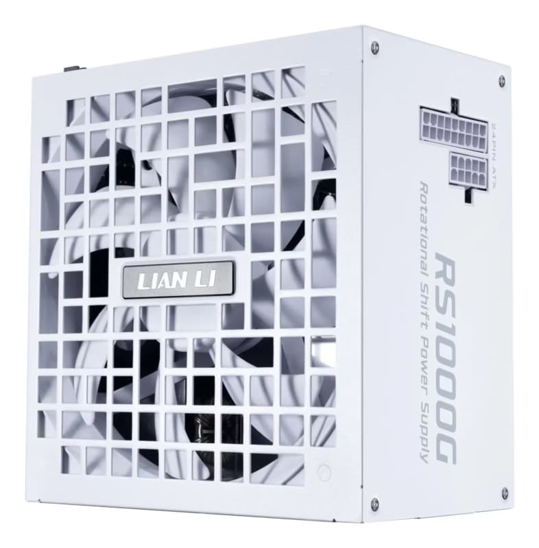 Lian Li 1000W G9P.RS1000G.W000.EU