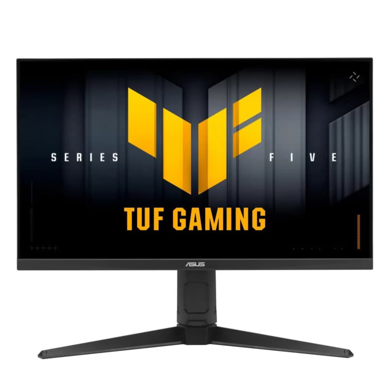 ASUS 90LM0C20-B01171 27" FHD IPS 300Hz