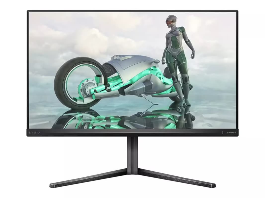 Philips 27M2N3800A/00 27" QHD