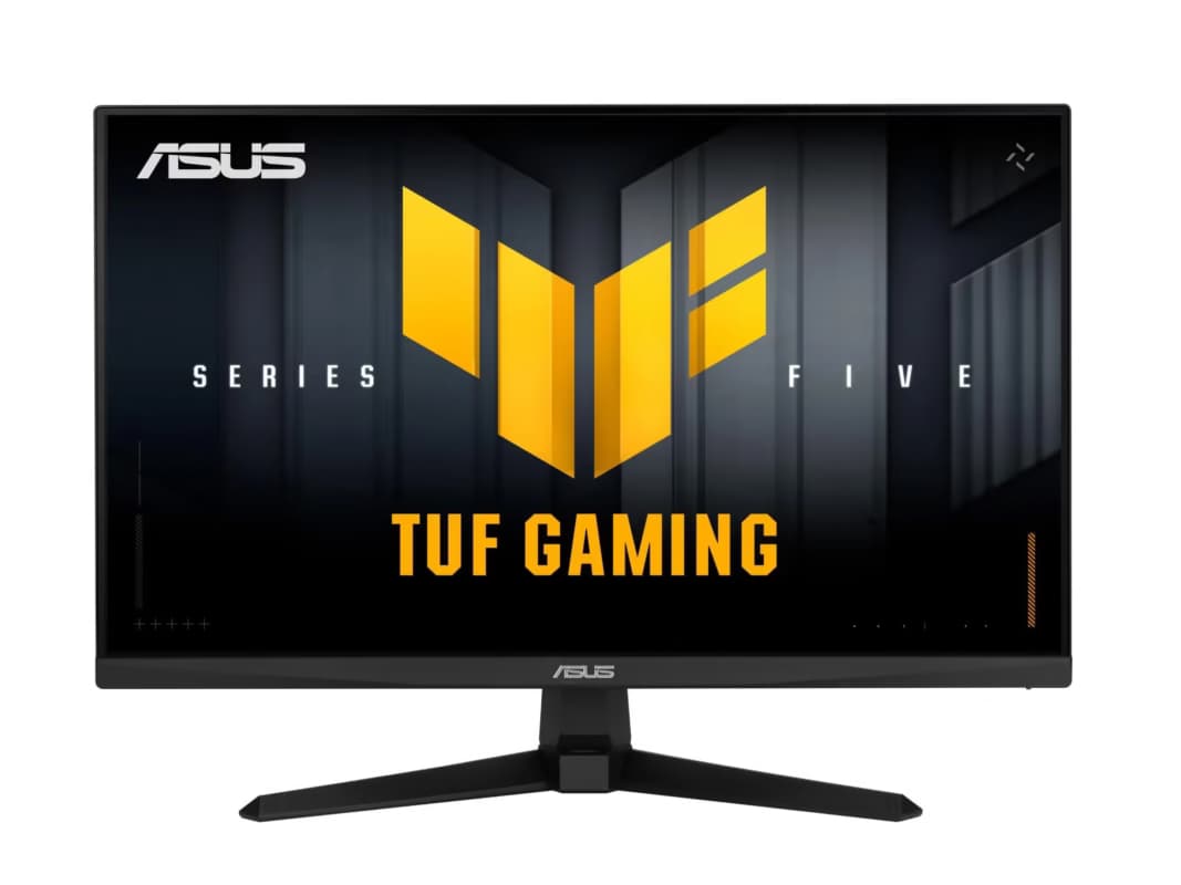 ASUS 90LM0B80-B01171 27" FHD IPS 240Hz