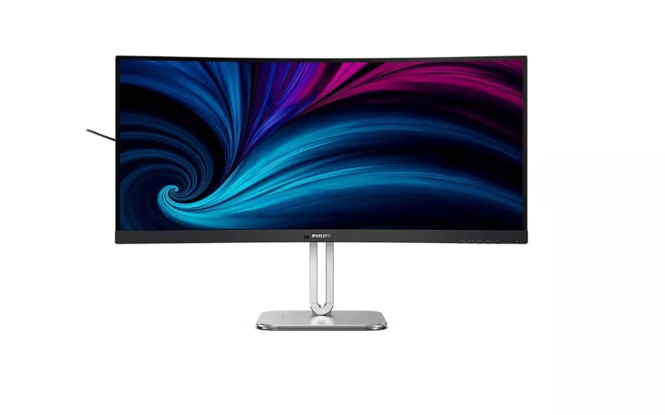 Philips 34B2U5600C/00 34" VA 60Hz