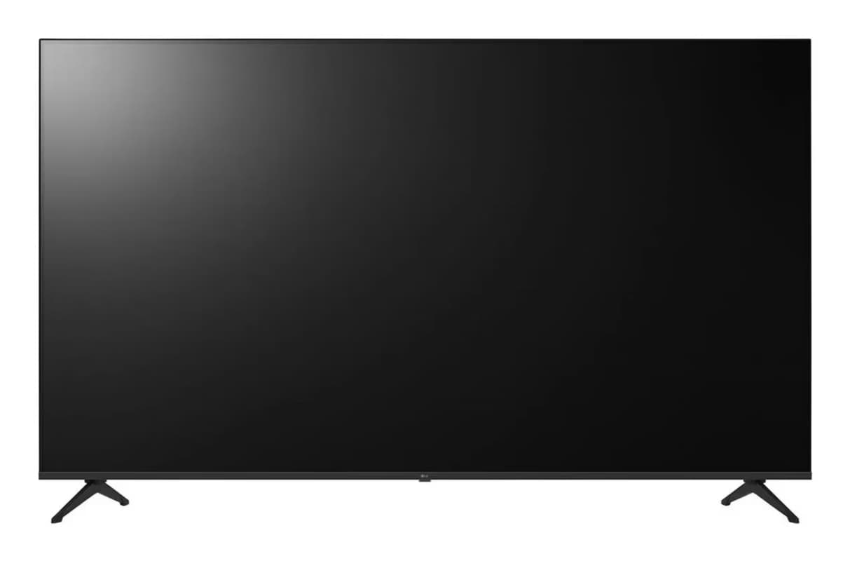 LG 86PK640S0LA 86"
