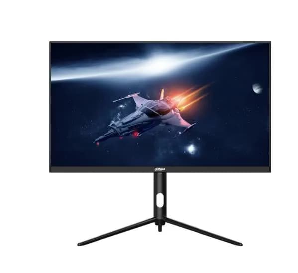 Dahua DHI-LM27-E331A 27" QHD