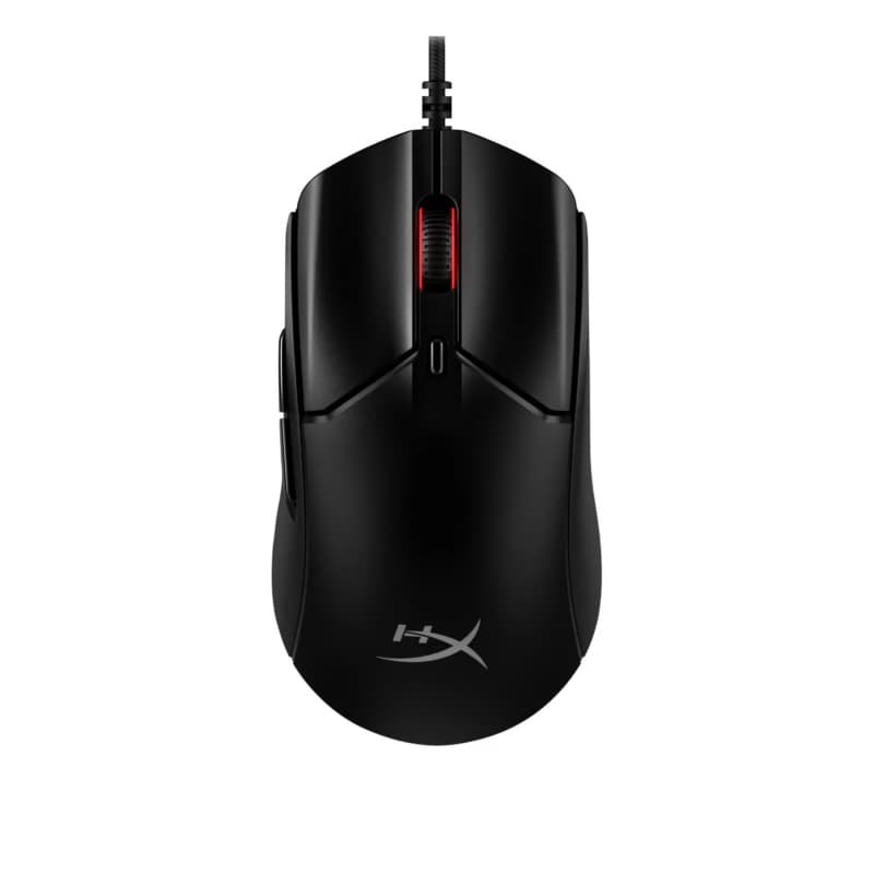 HyperX Pulsefire Haste 2 USB