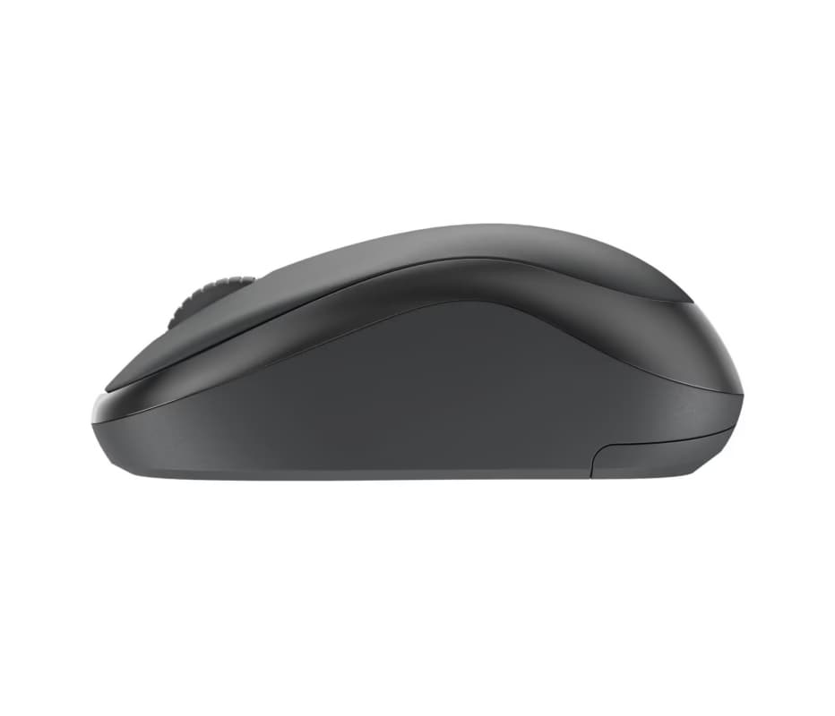 Logitech M240 Silent Bluetooth