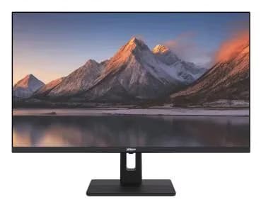 Dahua LM27-C301B 27" QHD IPS