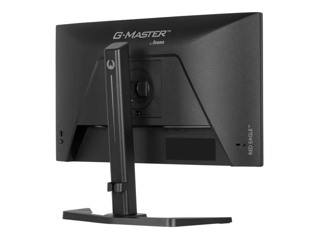 iiyama GB2471HS-B1 24" FHD IPS 240Hz