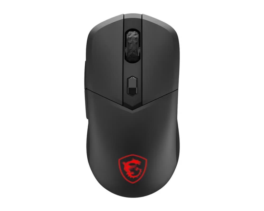 MSI Versa 300 Elite W Wireless